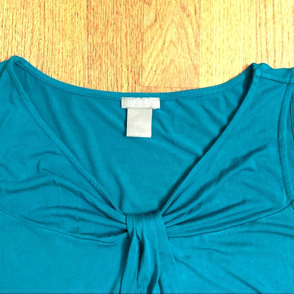 🎀 2/$15 Ann Taylor